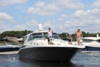 2018 ECPR the BIG ONE (121).jpg